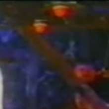 Iron-K: Does anyone know what these are?  (TV gunge props)