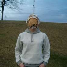 Piethro2: 