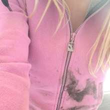 lovemessyhoodies: Help me to find