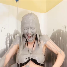 Slimed Models: Lowest Slimed Models Tier Reduced to $1/month!