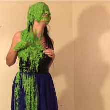 Slimed Models: Lowest Slimed Models Tier Reduced to $1/month!