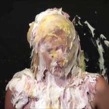 RevSlymsford: Just Pies 16: A Ton Of Non-Stop Messy Gooey Pie Hits