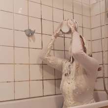 TheGungeZone: Kara's Mega Gunging