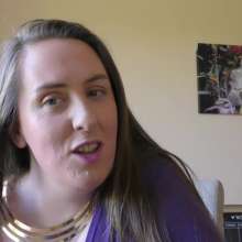 LiquidX: Liquid Lockdown with Louise Mattin