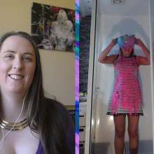 LiquidX: Liquid Lockdown with Louise Mattin