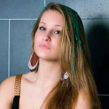 WAM Photography: 