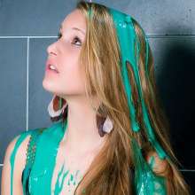 WAM Photography: 