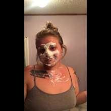 curiousvixen84: Miscellaneous Candi