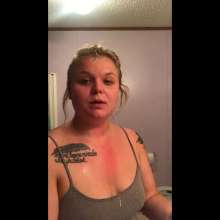 curiousvixen84: Miscellaneous Candi