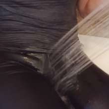 MadelineOasis: Oasis Video--fully-clothed Shower After Bike Riding