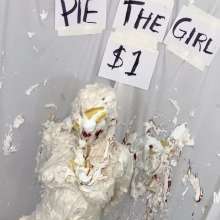 Messygirl: 
