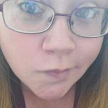 curiousvixen84: New store uploads coming!