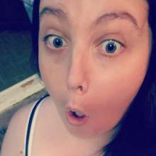 curiousvixen84: 