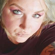 curiousvixen84: New store uploads coming!