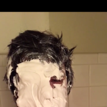 robbypies: Recent Pie Session--pics
