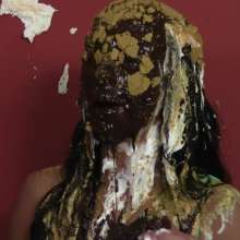SlapstickStuff: Nichole's Scene 1 Unedited in the UMD Store!