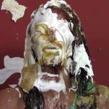 SlapstickStuff: Nichole's Scene 1 Unedited in the UMD Store!