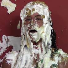 SlapstickStuff: Nichole's Scene 1 Unedited in the UMD Store!