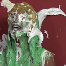 SlapstickStuff: Nichole's Scene 1 Unedited in the UMD Store!
