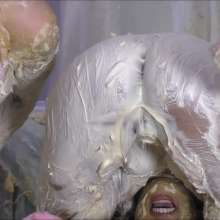 RevSlymsford: The Ultimate Pie Demo 5:  The Grand Finale