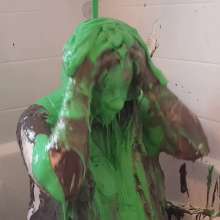 The Man and The Wife: New Download: Messy Session 1