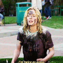 Tate: 