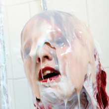 Genoll: Two Pack Messy Mina