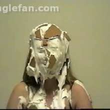 Anglefan: Old school and college mayhem!