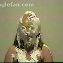 Anglefan: Old school and college mayhem!