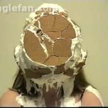 Anglefan: Old school and college mayhem!