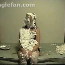 Anglefan: Old school and college mayhem!