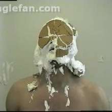 Anglefan: Old school and college mayhem!
