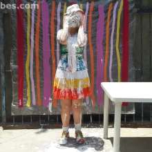 SlapstickBabes: A new clown video at the download store