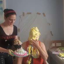 CustardFlanman: 