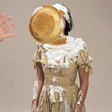 77wabc: A Tribute To Thrown Pies