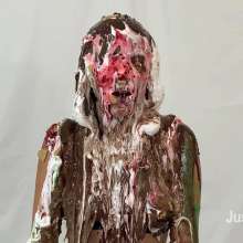 Messygirl: Zoey's first WAM shoot is now on our UMD store