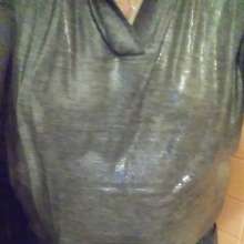 wet_stuffM: 