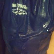 wet_stuffM: 
