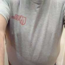 wet_stuffM: 