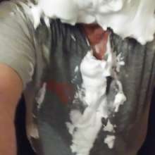 wet_stuffM: 