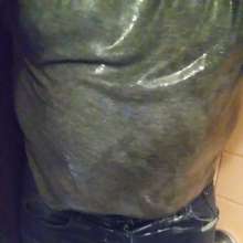 wet_stuffM: 