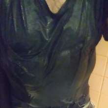 wet_stuffM: 