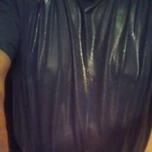 wet_stuffM: 