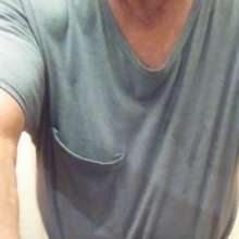 wet_stuffM: 