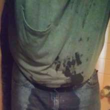 wet_stuffM: 