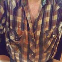 wet_stuffM: 