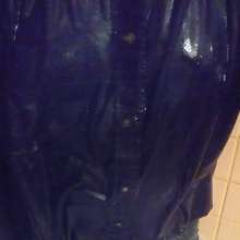 wet_stuffM: 