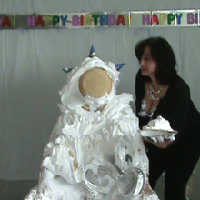 pieman3000: Any got more pictures of this video