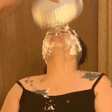 scooterpie17: gf pie pics set 18