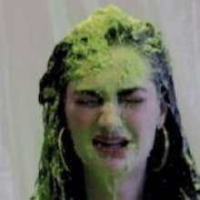 Kelsey Rose: 